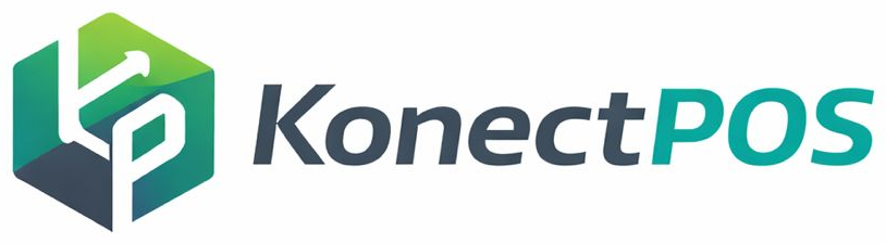 Konect POS